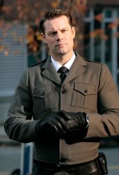 Matt Keeslar | Biography, Movie Highlights and Photos | AllMovie