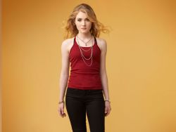 Andrew Eccles/ABC Family