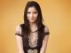 Grace Phipps