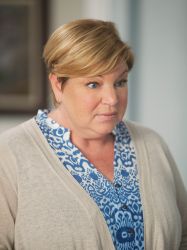 Randy Holmes/ABC Family