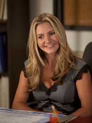 Randy Holmes/ABC Family