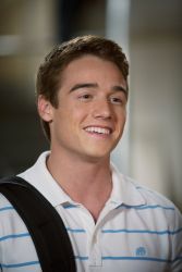Randy Holmes/ABC Family