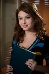 Randy Holmes/ABC Family