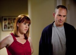 Randy Holmes/ABC Family