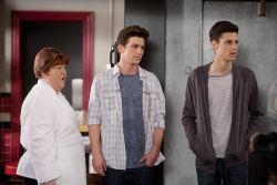 Randy Holmes/ABC Family