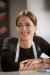 Anne Ramsay