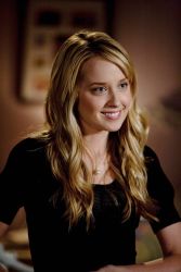 Randy Holmes/ABC Family