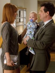 Randy Holmes/ABC Family
