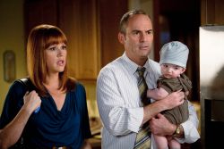 Randy Holmes/ABC Family