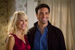Randy Holmes/ABC Family