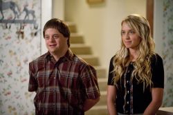 Randy Holmes/ABC Family