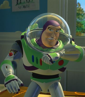 Toy Story