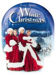 White Christmas