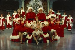 Paramount Pictures