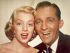 Rosemary Clooney