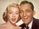 Bing Crosby