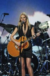 Katherine Bomboy/ABC