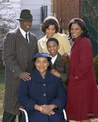 A Raisin in the Sun