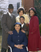 A Raisin in the Sun