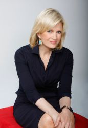 Heidi Gutman/ABC