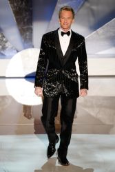 Craig Sjodin/ABC
