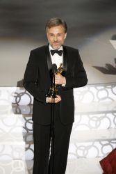 Craig Sjodin/ABC