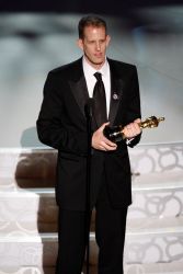 Craig Sjodin/ABC