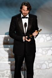 Craig Sjodin/ABC