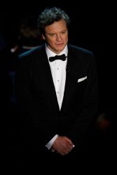 Craig Sjodin/ABC