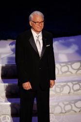 Craig Sjodin/ABC