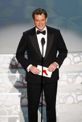 Craig Sjodin/ABC