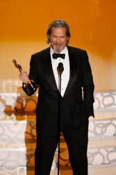 Craig Sjodin/ABC