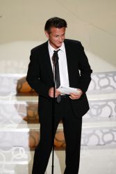 Craig Sjodin/ABC