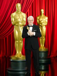 Bob D'Amico/ABC