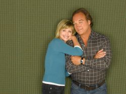 Bob D'Amico/ABC