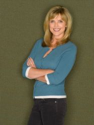Bob D'Amico/ABC