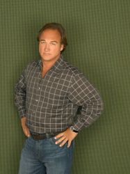 Bob D'Amico/ABC