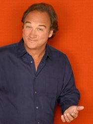 Bob D'Amico/ABC