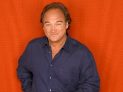 Bob D'Amico/ABC