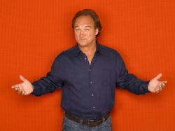Bob D'Amico/ABC