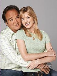 Bob D'Amico/ABC