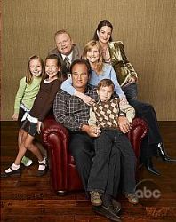 ABC