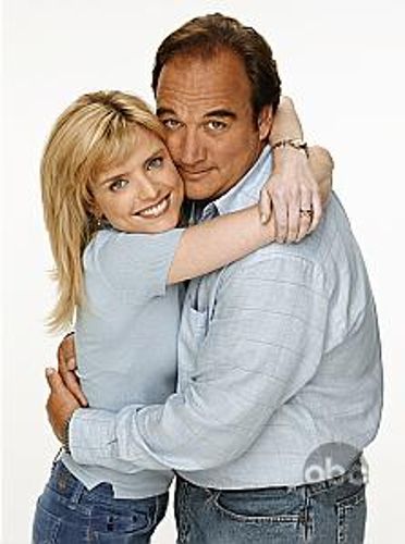 Courtney Thorne-Smith | Biography, Movie Highlights and Photos | AllMovie