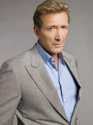 Walt Willey