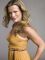Melissa Claire Egan