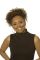 Debbi Morgan