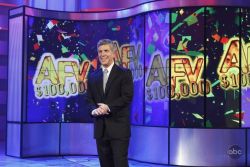 Craig Sjodin/ABC