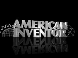 American Inventor [TV Series]
