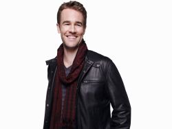 Joe Viles/ABC