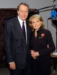 Donna Svennevik/ABC